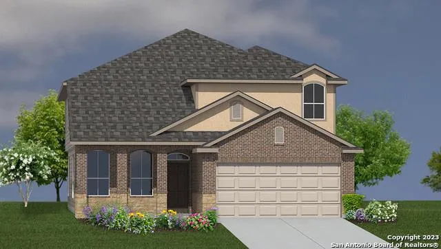 13814 Woodland Brome, San Antonio, TX 78254 for Sale