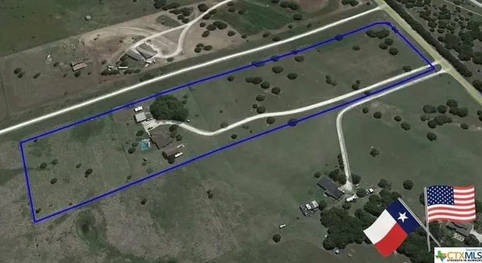Meador Grove, Coryell County, TX House for sale Property ID: 418759530