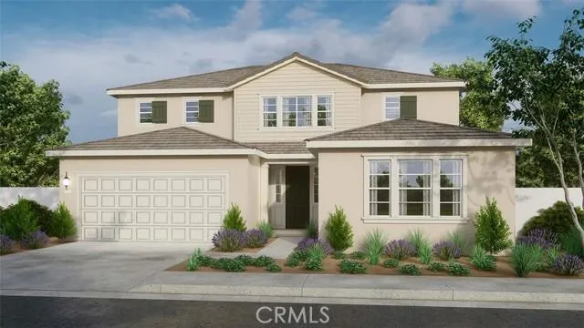 29694 Woodcreek, Winchester CA 92596 for Sale