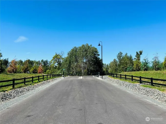 731 DENALI CT, Bellingham, WA 98226 Land For Sale  MLS# 2176472