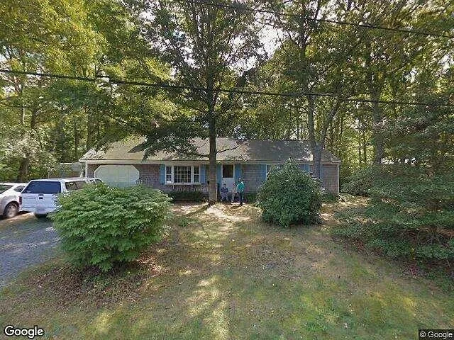 Nauset, CENTERVILLE, MA 02632  608584484 for Sale