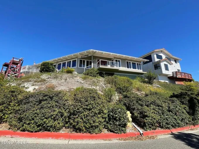 1250 Longview Avenue, Pismo Beach, CA 93449 for Sale