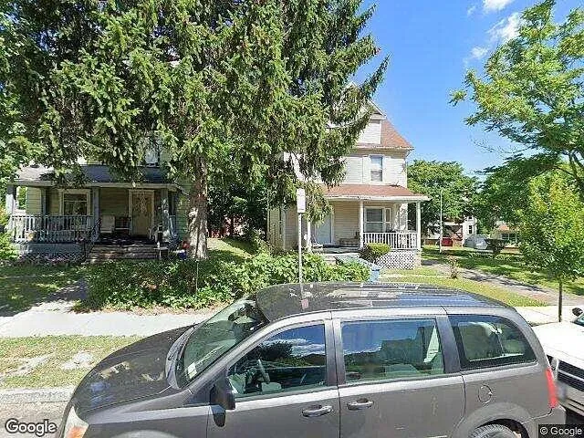 Seward, ROCHESTER, NY 14608  608587073 for Sale
