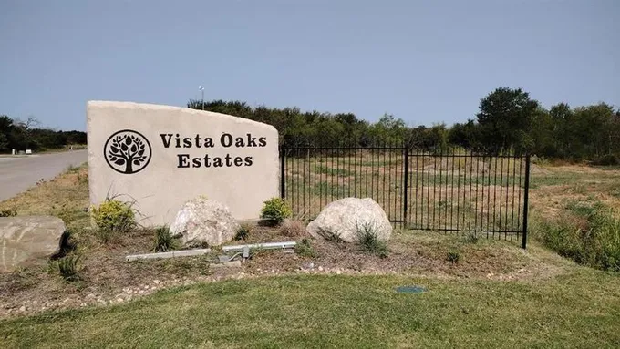 22 A Blackjack Oak Ct, Royse City, TX 75189 for Sale