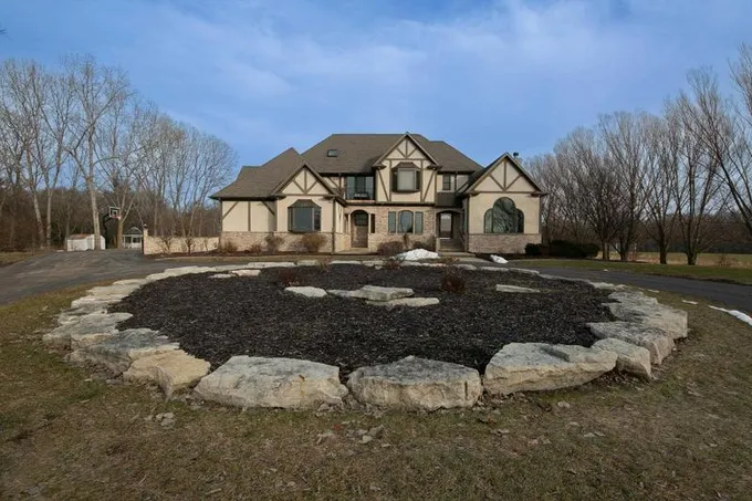 Neenah, Winnebago County, WI House for sale Property ID: 418858852