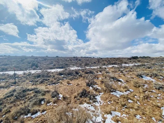 Rio Rancho, Sandoval County, NM Undeveloped Land, Homesites for sale Property ID: 418554368