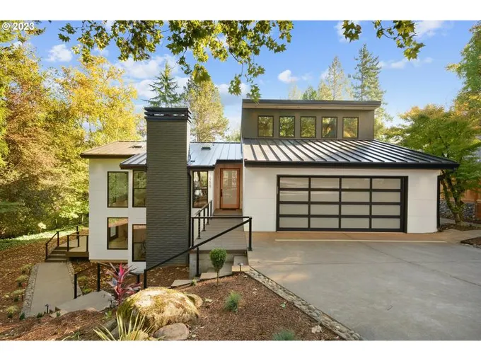1959 WEMBLEY PL, Lake Oswego OR 97034 for Sale