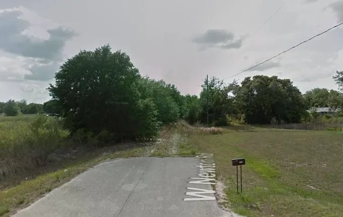 Avon Park, Highlands County, FL Undeveloped Land, Homesites for sale Property ID: 418863273