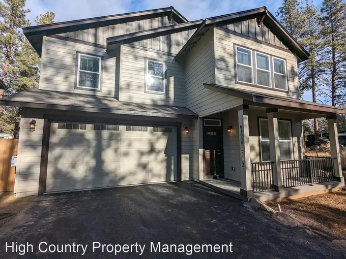 61658 Cedarwood Unit 1  61658 Cedarwood for Sale