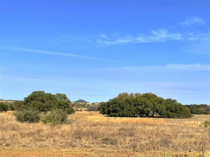 Tract 24 US Hwy 183 Hwy, Goldthwaite, TX 76844 for Sale