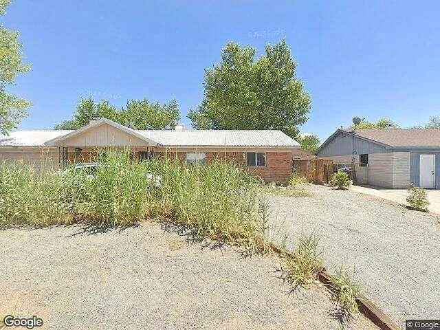 Norma, RIO COMMUNITIES, NM 87002  608596671 for Sale