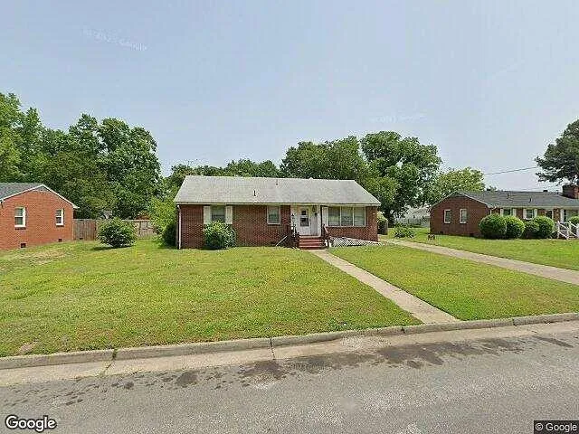 Briar, HAMPTON, VA 23661  622459430 for Sale
