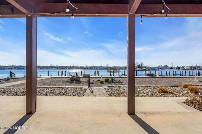 77 East Water Street, Unit 1, Toms River, NJ 08753 for Sale