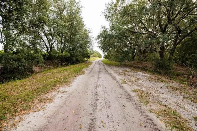 Avon Park, Highlands County, FL Recreational Property, Undeveloped Land, Homesites for sale Property ID: 418921770