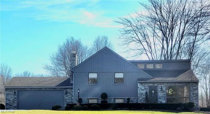 6824 Stewart Sharon Road, Brookfield, OH 44403  623522328 for Sale
