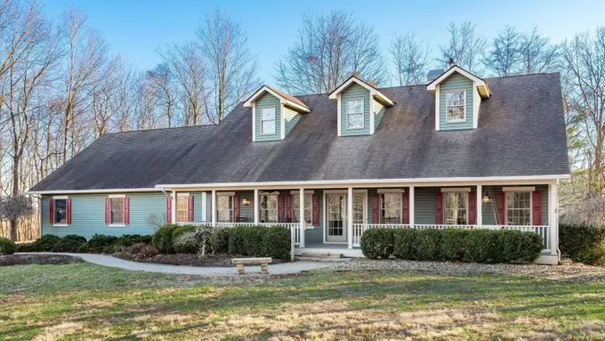 Newark, Licking County, OH House for sale Property ID: 418913814