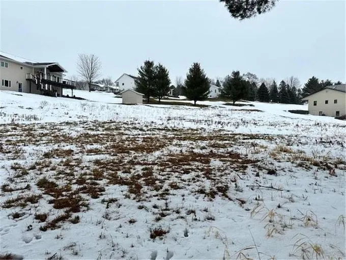 Caledonia, Houston County, MN Undeveloped Land, Homesites for sale Property ID: 418750674