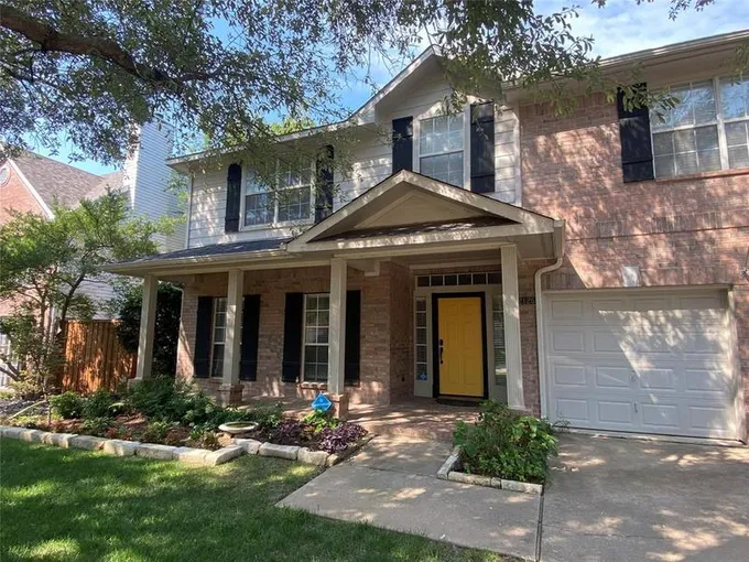 2125 Columbia Dr, Flower Mound, TX 75022 for Rent