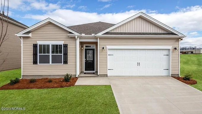 New Bern, Craven County, NC House for sale Property ID: 418489018