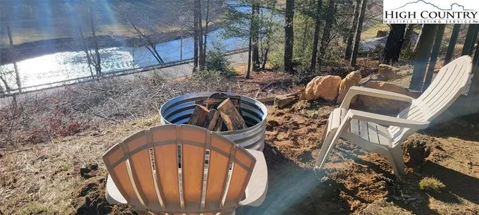 193 Morningside Circle, West Jefferson, NC 28694 for Sale