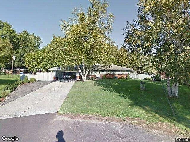 Ili Kai, ROCKFORD, IL 61107  607062441 for Sale