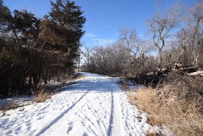 Sisseton, Roberts County, SD Undeveloped Land for sale Property ID: 418783734