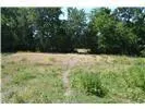 Tbd CR 2244, Quinlan, TX 75474 for Sale
