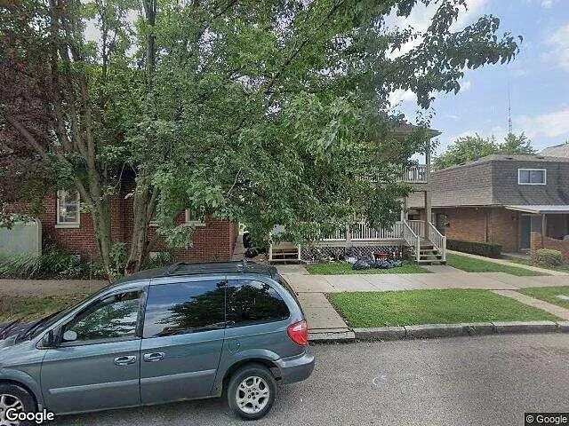 Orchard, ZANESVILLE, OH 43701  622449732 for Sale