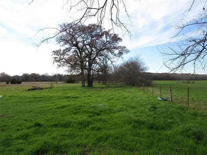 Cumby, Hopkins County, TX Undeveloped Land for sale Property ID: 418505433