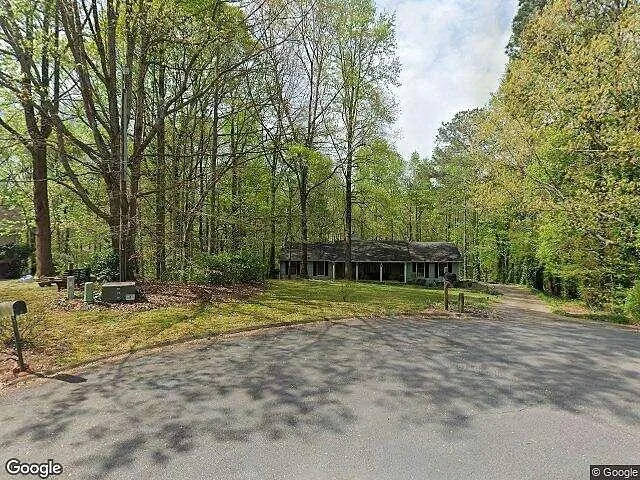Raintree, OAKWOOD, GA 30566  622489590 for Sale