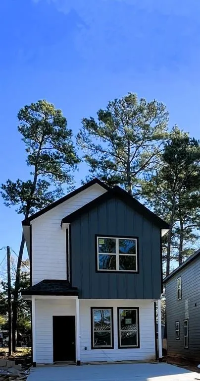 9792 Black Gum, Willis, TX 77318 for Sale