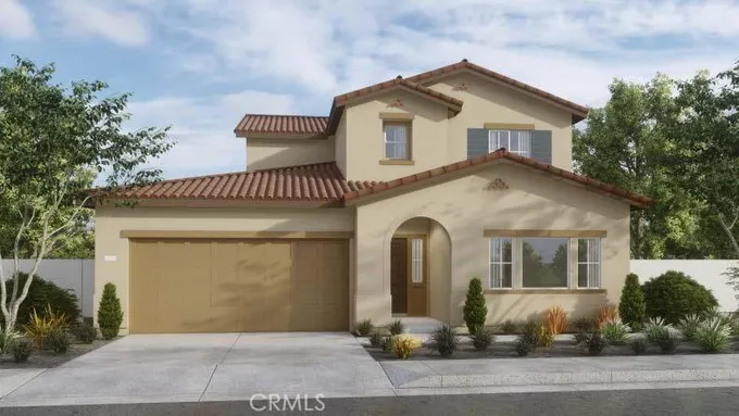 44322 Marbella Street, Lancaster, CA 93536 for Sale