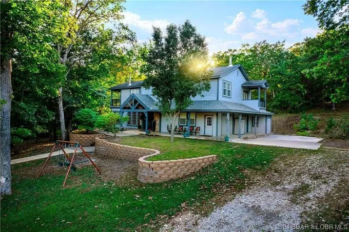 7133 Heppard Road, Versailles, MO 65084  623876899 for Sale
