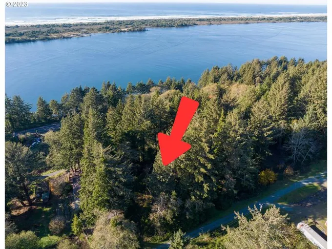 501 502) Street, Rockaway Beach, OR 97136 for Sale