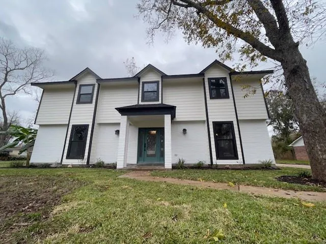 501 Pecan Estates/Cr 616, Angleton, TX 77515 for Sale