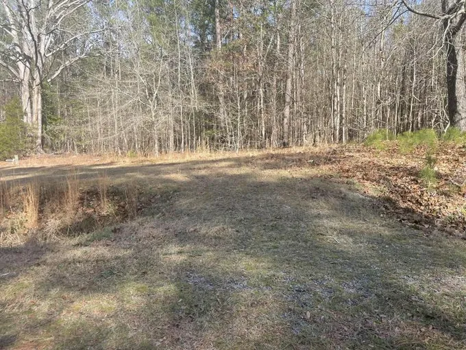 Thomson, Mc Duffie County, GA Undeveloped Land, Homesites for sale Property ID: 418860453