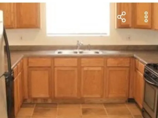 55523253  1430 Utah Avenue for Sale