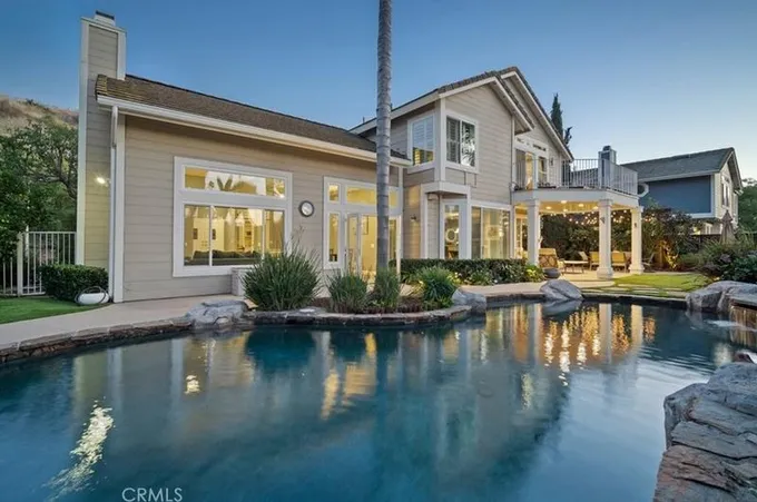 28991 Calle Susanna, San Juan Capistrano, CA 92675 - MLS OC24022954 for Sale