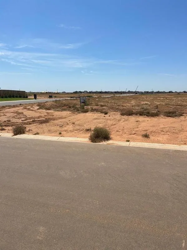 7801 47th Street, Lubbock, TX 79407 for Sale
