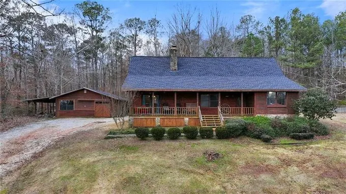 Valley, Lee County, AL House for sale Property ID: 418668105