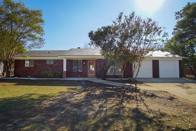 4206 Tahuaya Dr, Harker Heights, TX 76548 for Sale