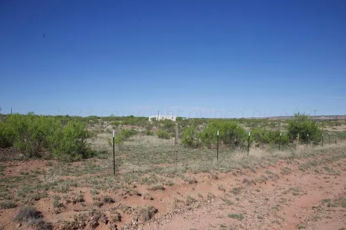 24301 Kangarosa Road, Valle de Oro, TX 79124 for Sale