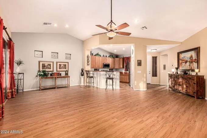 Goodyear, Maricopa County, AZ House for sale Property ID: 418879238