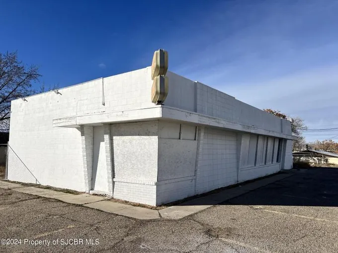 Farmington, San Juan County, NM Commercial Property, House for sale Property ID: 418783738