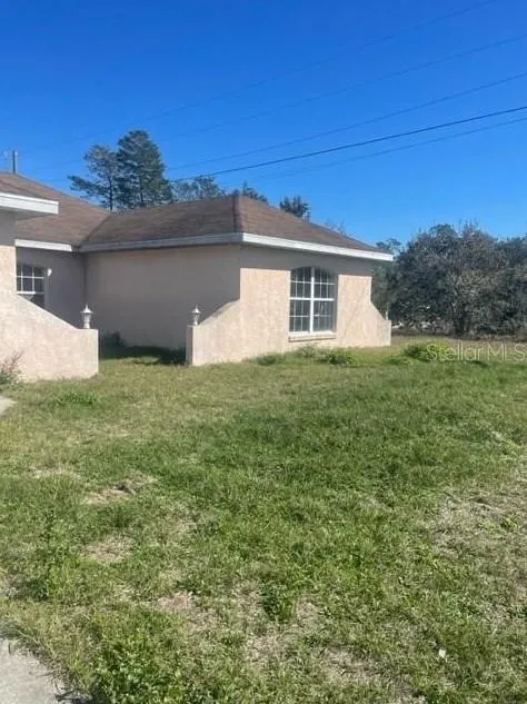 16181 SW 27th Terrace Rd, Ocala, FL 34473 - MLS OM671033 for Sale