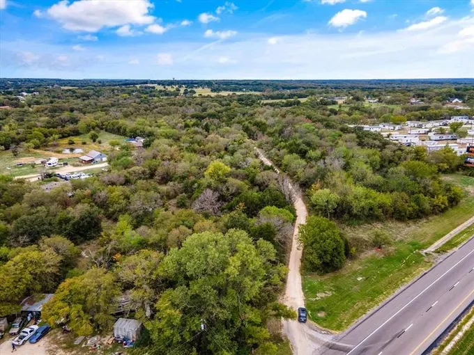 201 E Highway 67, Keene, TX 76059 for Sale