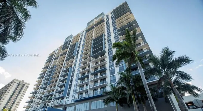 5350 Northwest 84th Avenue, Unit 1904, Doral, FL 33166 for Sale