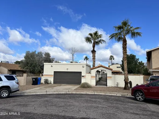 Phoenix, Maricopa County, AZ House for sale Property ID: 418879225