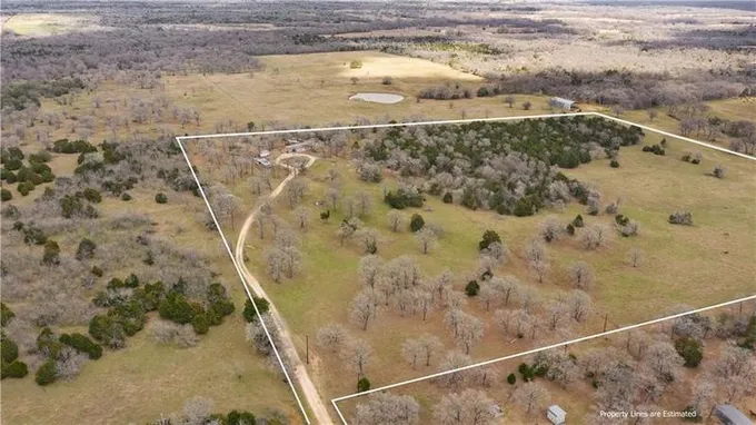 1110 Farm To Market Road 812, Cedar Creek, TX 78612 for Sale
