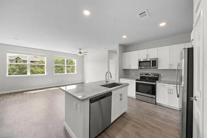 19815 Kenswick Dr A2.3, Humble, TX 77338 for Rent